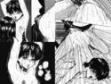 ママは女王様1 ブラウザ版のジャケット|エロ同人