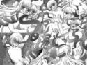 邪淫魔宮の妹姫剣士2のジャケット|エロ同人