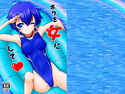 ボクを女にしてのジャケット|エロ同人