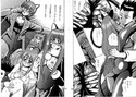 SHIO! Vol.11のジャケット|エロ同人
