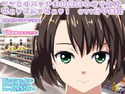 ママとのエッチは超最高なので生汁ピュッピュッピュッ! cv:雪平美羽のジャケット|エロ同人
