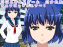 調教えろえろゲーム 美少女にピュッピュッピュッ~!のジャケット|エロ同人