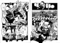 Broken Steel Heartのジャケット|エロ同人