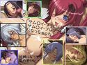 妊婦専科-第25期-百花淫乱・続編のジャケット|エロ同人