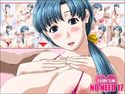 NO NEED 17のジャケット|エロ同人