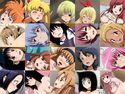 あんこぱんえむ4のジャケット|エロ同人