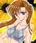 禁じられた遊びのジャケット|エロ同人