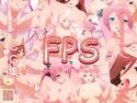 FPSのジャケット|エロ同人