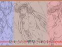 夏美さん、襲撃される1・5のジャケット|エロ同人