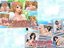 ファルシオン総集編 プリンとセックス部3のジャケット|エロ同人