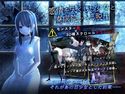 感情を失くした少女と廃病院からの脱出のジャケット|エロ同人