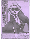 B.F.はお好き?5のジャケット|エロ同人