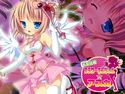 花の妖精 フラワーエンジェル☆アカネのジャケット|エロ同人