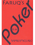 Faruq’s Pokerのジャケット|エロ同人