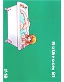 Bathroom81のジャケット|エロ同人
