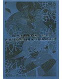 BLACK MATRIX2 GILVISE×REIJI ANTHOLOGY3のジャケット|エロ同人