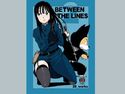 BETWEEN THE LINES2のジャケット|エロ同人