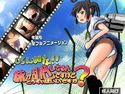 妹が乱心してるんですけどどうすればいいですか?しらんがな!のジャケット|エロ同人