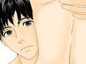 幼なじみってやつはのジャケット|エロ同人
