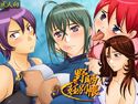 のざらし妊別帳のジャケット|エロ同人