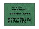 大岡越前外伝!無残!名奉行奥方〇辱さるのジャケット|エロ同人