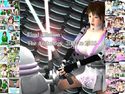 Final_Illusion The Anthologyのジャケット|エロ同人