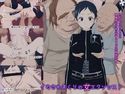 イカされまくりの女エクソシストのジャケット|エロ同人