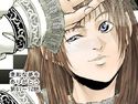 素敵な夢をありがとう第67話~第70話のジャケット|エロ同人