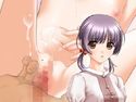 催眠夢NTR~恋する処女奪われ編のジャケット|エロ同人