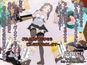 FPS!-vol1-メイドさんとエッチ-のジャケット|エロ同人