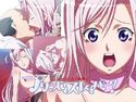 プリンセスレイパーのジャケット|エロ同人