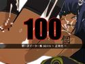 ポーズデーター集 SEX15~ 正常位 ~のジャケット|エロ同人