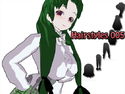 Hairstyles 005のジャケット|エロ同人