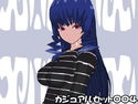 カジュアルセット004のジャケット|エロ同人
