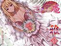 ささやき庵 雅 参のジャケット|エロ同人
