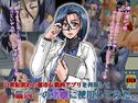 21世紀初めの都市伝説的アプリを再現して艦内一の才媛に使用してみた。のジャケット|エロ同人
