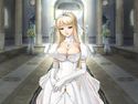 王国皇女ティーリーフのジャケット|エロ同人