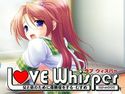 父と弟のために母親役をするむすめのジャケット|エロ同人