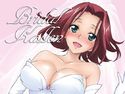 Bridal Kallenのジャケット|エロ同人