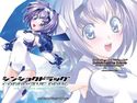 シンショクドラッグのジャケット|エロ同人