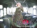 誘惑ナビゲーション ~完全なる人外との背徳勃起マゾ淫語~のジャケット|エロ同人