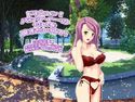 ドピュッ! パンティーの匂いを嗅ぎたい何て!のジャケット|エロ同人