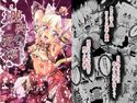 堕肉の泥濘のジャケット|エロ同人