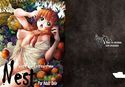 Saint Foire Festival/eve Nestのジャケット|エロ同人