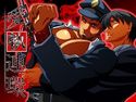 愛執連環のジャケット|エロ同人