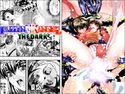 FallenXXangeL15ザ・ダーク1のジャケット|エロ同人