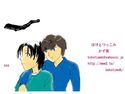 sweet short story 1-3のジャケット|エロ同人