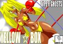 YELLOW☆BOXのジャケット|エロ同人