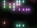 LED ビジュアルプレーヤーのジャケット|エロ同人