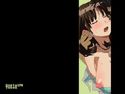 Route170のジャケット|エロ同人
